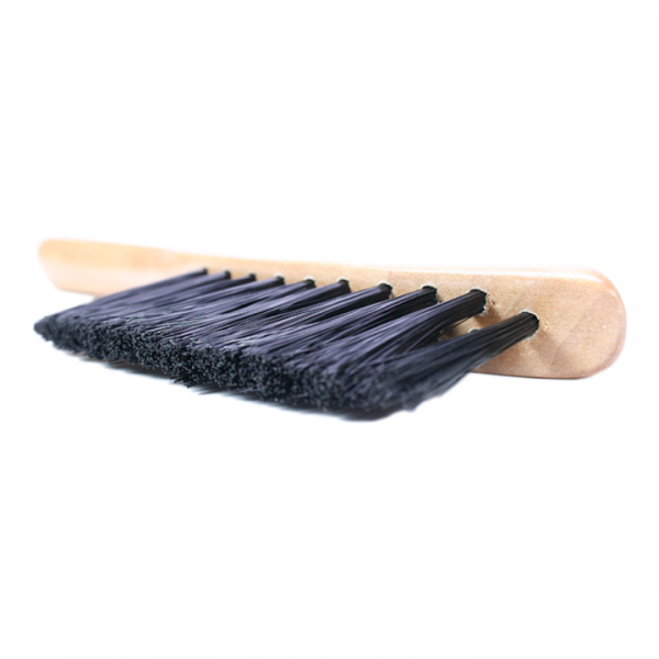 Snooker / Pool / Billiard Nylon Rail Brush 9